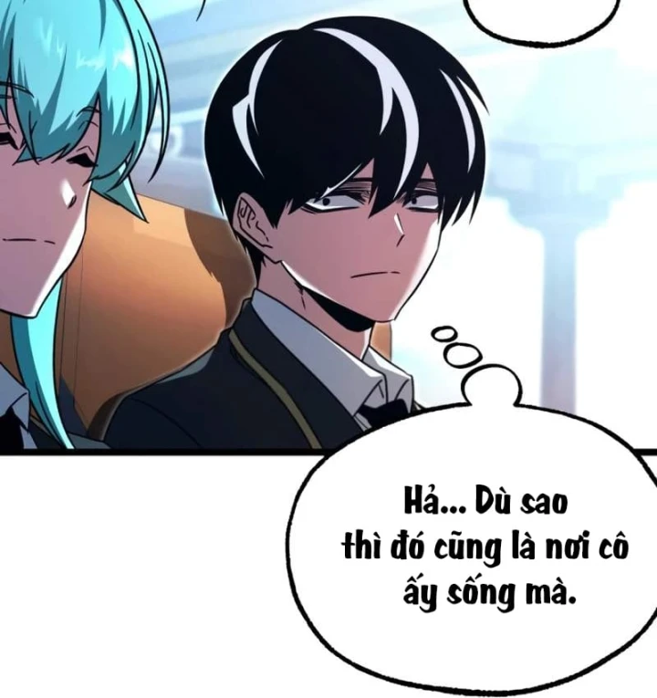 Thống Lĩnh Học Viện Chỉ Bằng Dao Sashimi Chapter 76 - 104