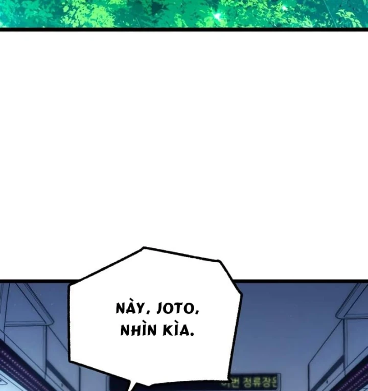 Thống Lĩnh Học Viện Chỉ Bằng Dao Sashimi Chapter 76 - 109