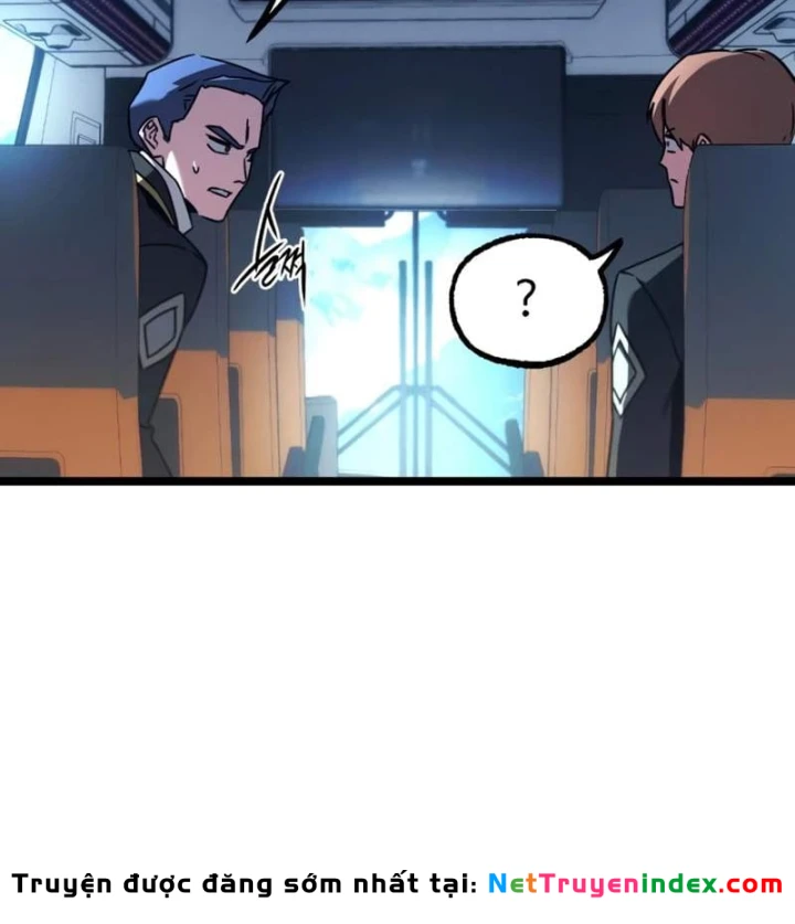 Thống Lĩnh Học Viện Chỉ Bằng Dao Sashimi Chapter 76 - 110