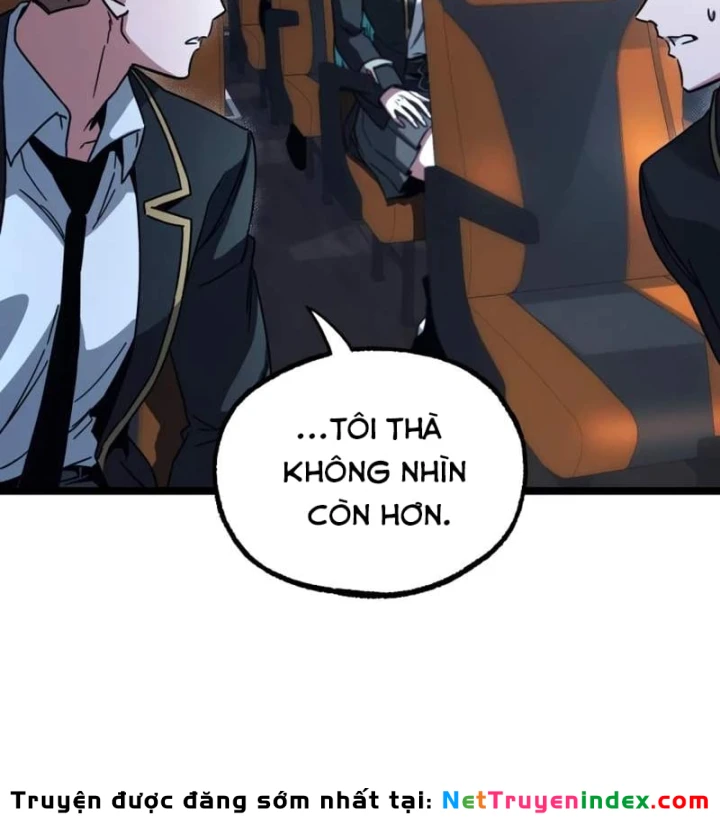 Thống Lĩnh Học Viện Chỉ Bằng Dao Sashimi Chapter 76 - 112