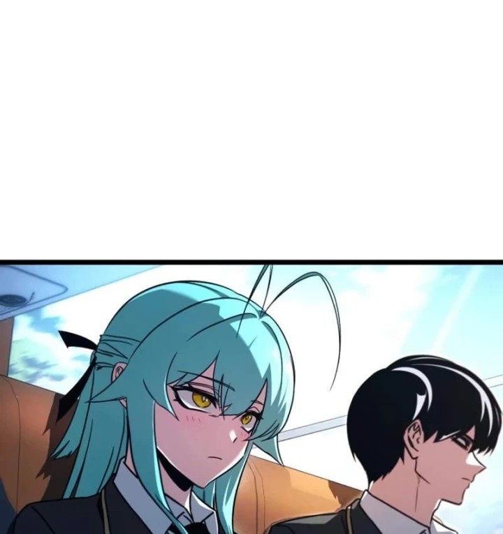 Thống Lĩnh Học Viện Chỉ Bằng Dao Sashimi Chapter 76 - 113