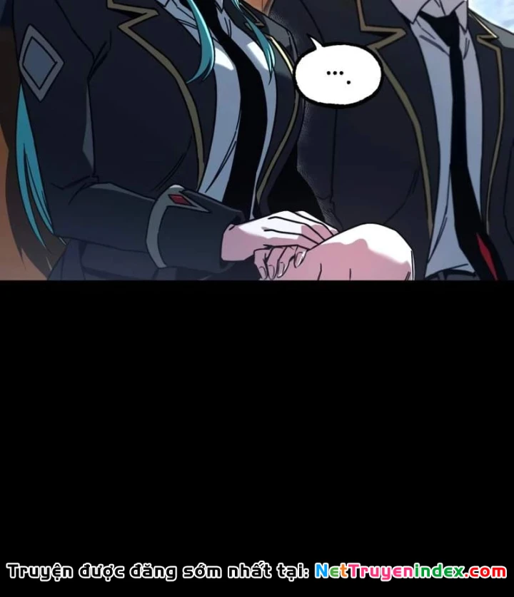 Thống Lĩnh Học Viện Chỉ Bằng Dao Sashimi Chapter 76 - 114