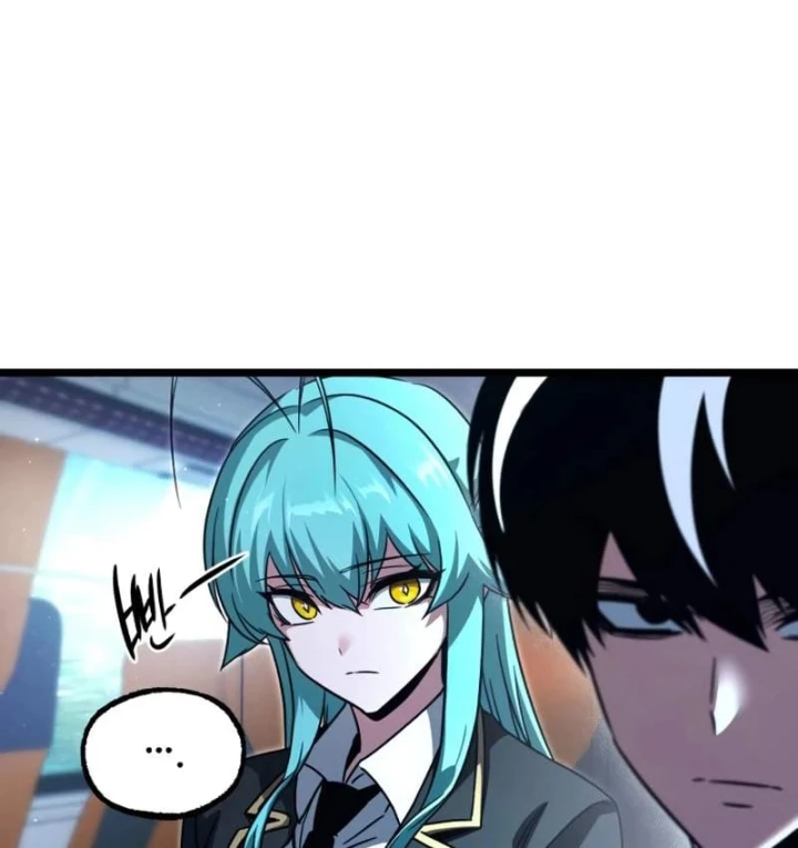 Thống Lĩnh Học Viện Chỉ Bằng Dao Sashimi Chapter 76 - 118