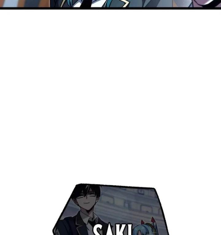 Thống Lĩnh Học Viện Chỉ Bằng Dao Sashimi Chapter 76 - 119