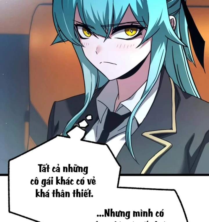 Thống Lĩnh Học Viện Chỉ Bằng Dao Sashimi Chapter 76 - 121