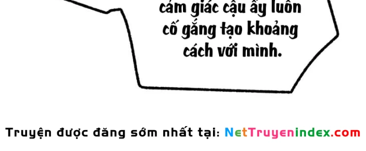 Thống Lĩnh Học Viện Chỉ Bằng Dao Sashimi Chapter 76 - 122