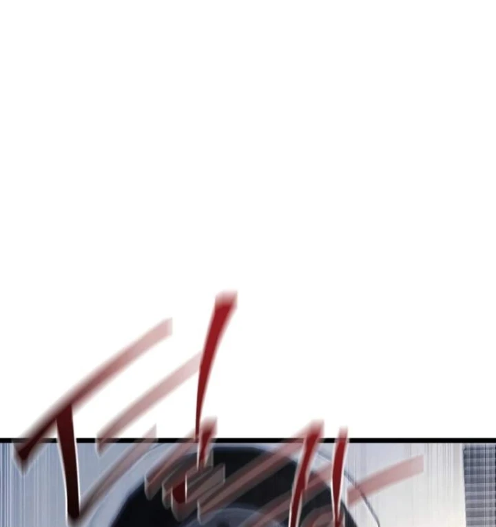 Thống Lĩnh Học Viện Chỉ Bằng Dao Sashimi Chapter 76 - 123