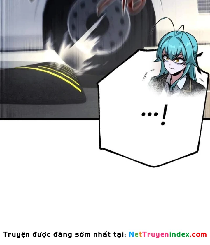 Thống Lĩnh Học Viện Chỉ Bằng Dao Sashimi Chapter 76 - 124