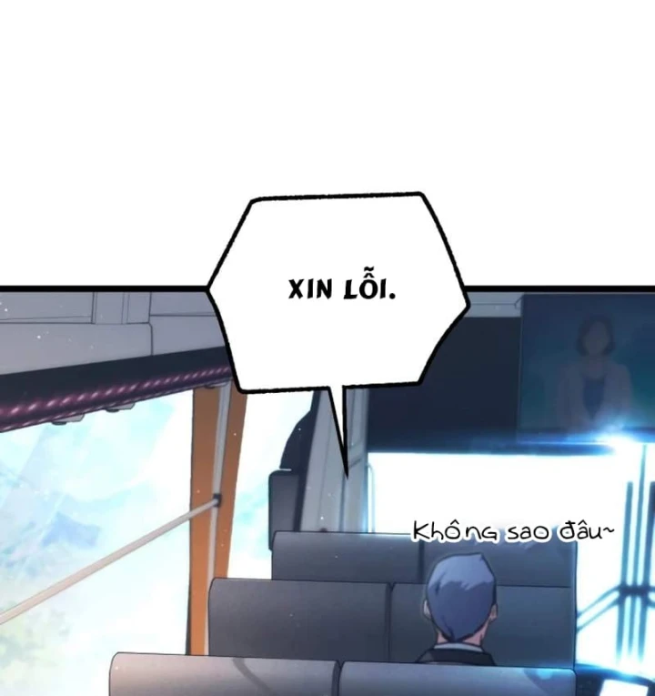 Thống Lĩnh Học Viện Chỉ Bằng Dao Sashimi Chapter 76 - 125