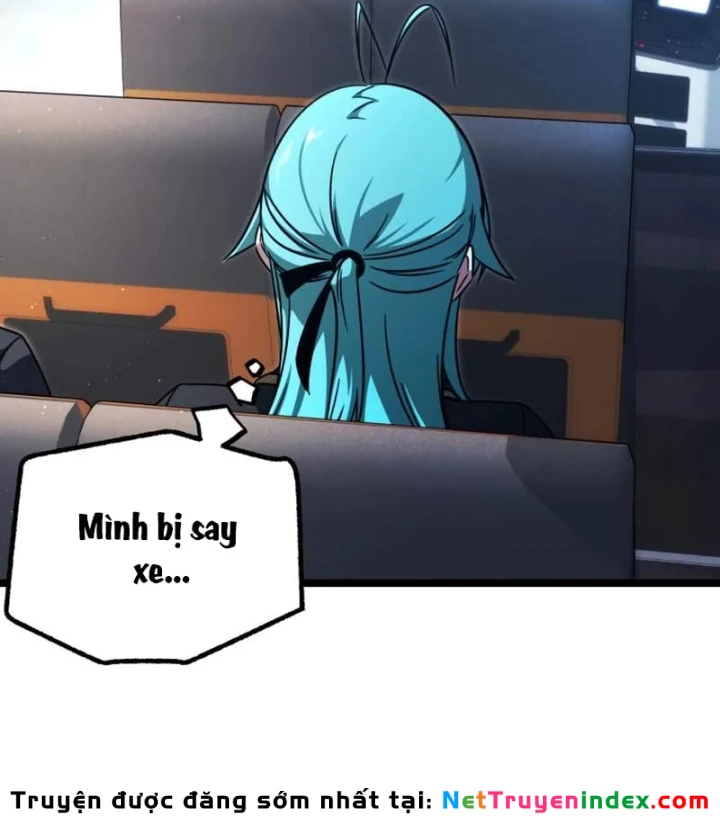 Thống Lĩnh Học Viện Chỉ Bằng Dao Sashimi Chapter 76 - 126