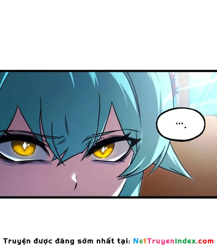 Thống Lĩnh Học Viện Chỉ Bằng Dao Sashimi Chapter 76 - 127