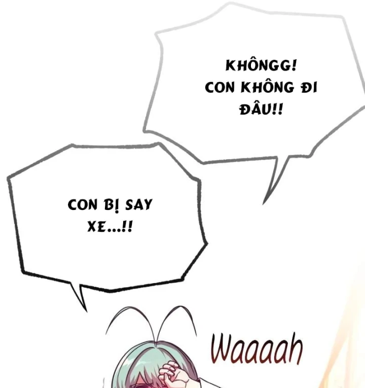 Thống Lĩnh Học Viện Chỉ Bằng Dao Sashimi Chapter 76 - 129