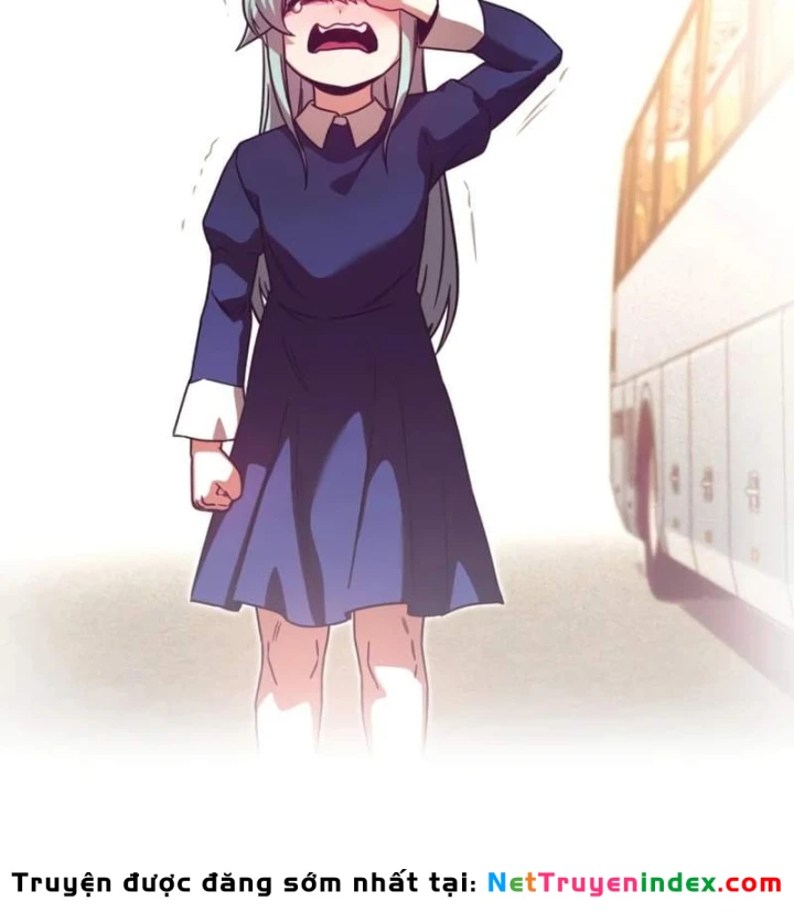 Thống Lĩnh Học Viện Chỉ Bằng Dao Sashimi Chapter 76 - 130