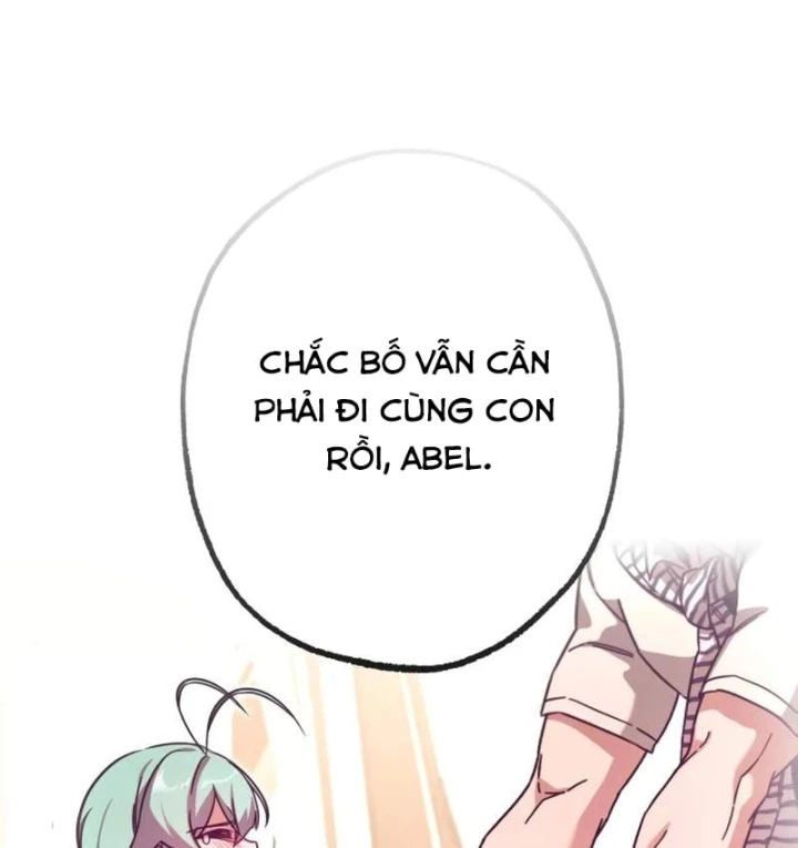 Thống Lĩnh Học Viện Chỉ Bằng Dao Sashimi Chapter 76 - 131