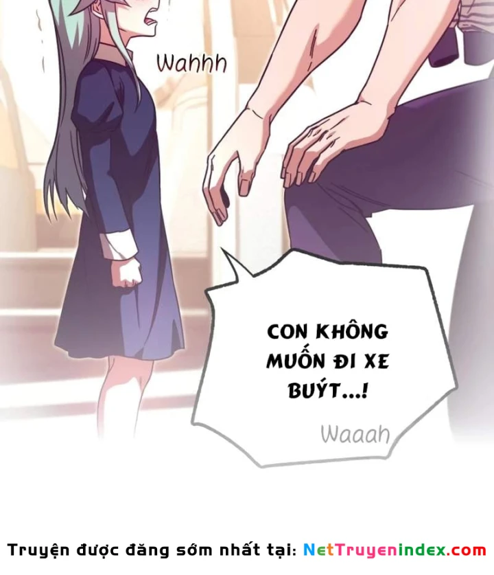 Thống Lĩnh Học Viện Chỉ Bằng Dao Sashimi Chapter 76 - 132