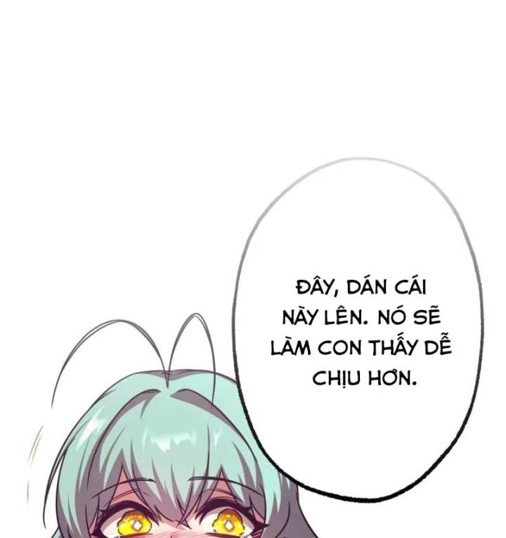 Thống Lĩnh Học Viện Chỉ Bằng Dao Sashimi Chapter 76 - 133