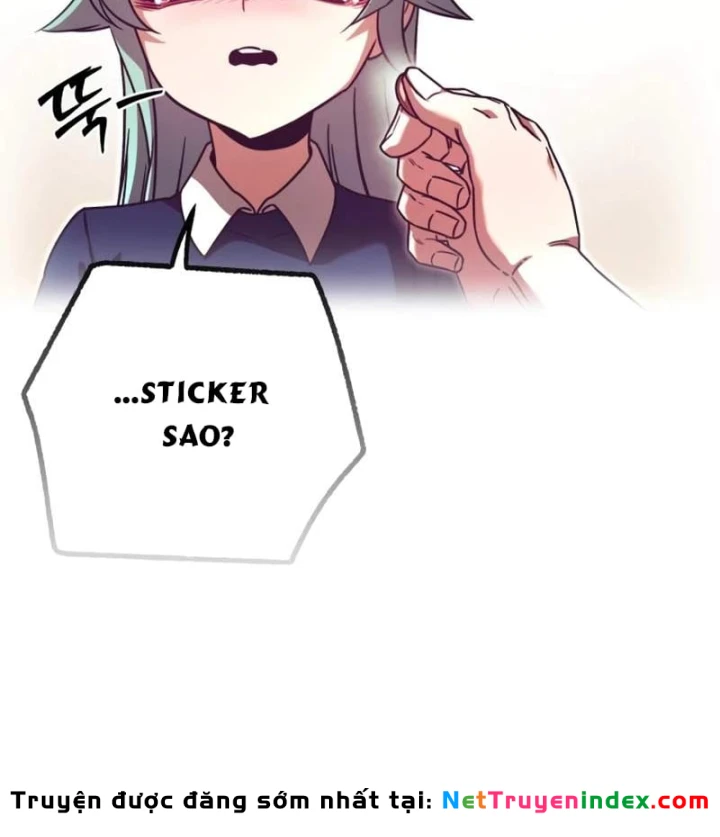 Thống Lĩnh Học Viện Chỉ Bằng Dao Sashimi Chapter 76 - 134