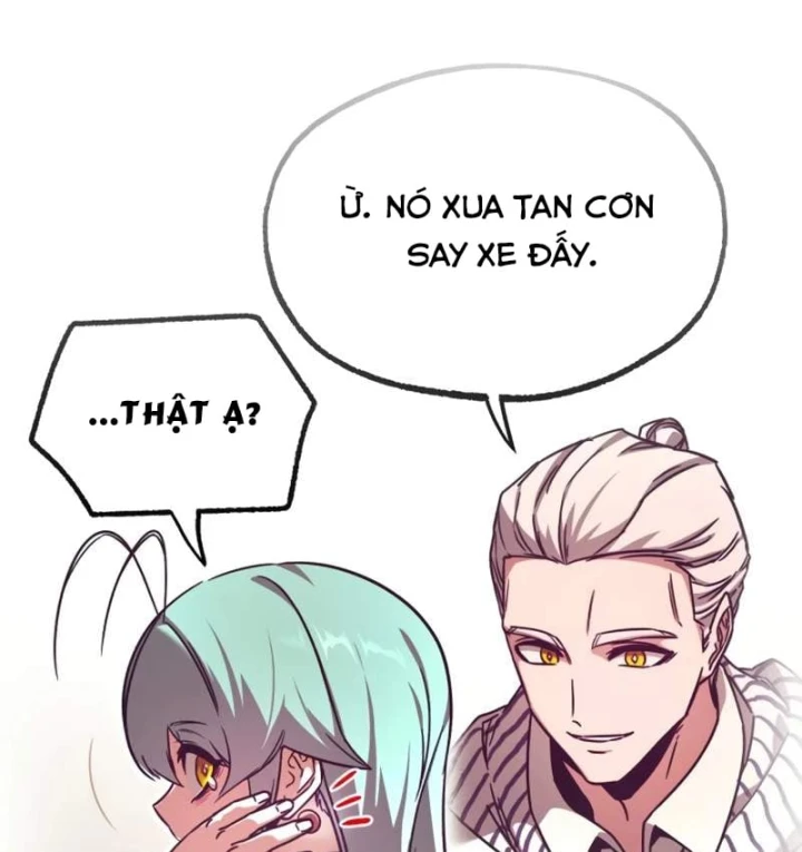 Thống Lĩnh Học Viện Chỉ Bằng Dao Sashimi Chapter 76 - 135