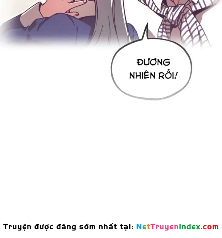 Thống Lĩnh Học Viện Chỉ Bằng Dao Sashimi Chapter 76 - 136