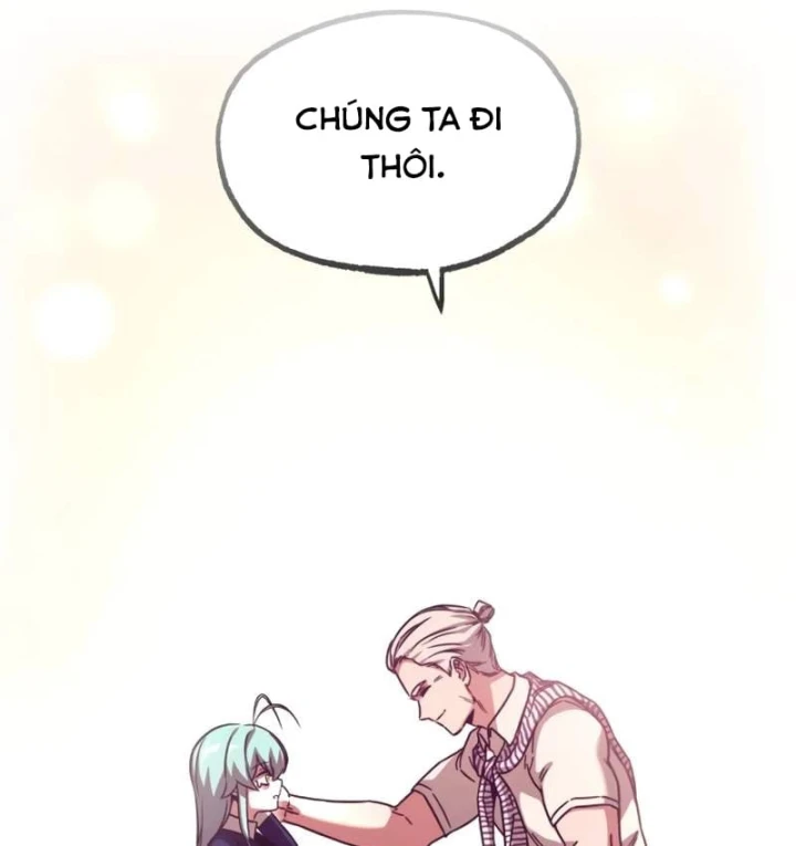 Thống Lĩnh Học Viện Chỉ Bằng Dao Sashimi Chapter 76 - 137