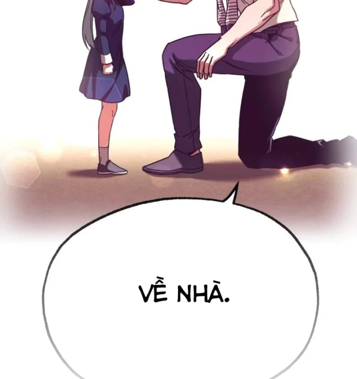 Thống Lĩnh Học Viện Chỉ Bằng Dao Sashimi Chapter 76 - 138