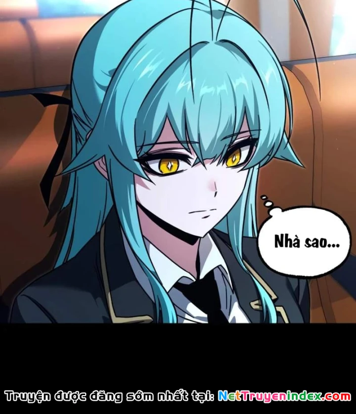 Thống Lĩnh Học Viện Chỉ Bằng Dao Sashimi Chapter 76 - 140