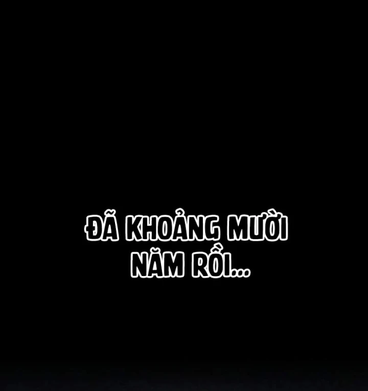 Thống Lĩnh Học Viện Chỉ Bằng Dao Sashimi Chapter 76 - 141