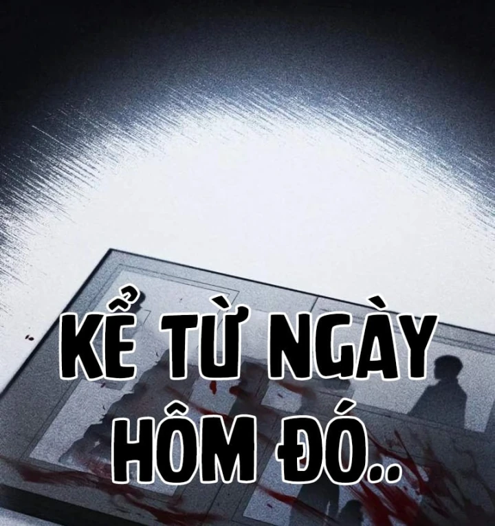 Thống Lĩnh Học Viện Chỉ Bằng Dao Sashimi Chapter 76 - 142