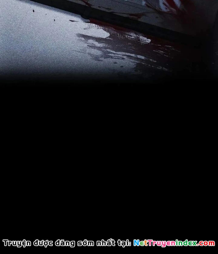 Thống Lĩnh Học Viện Chỉ Bằng Dao Sashimi Chapter 76 - 143