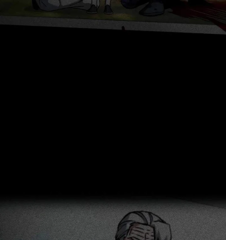 Thống Lĩnh Học Viện Chỉ Bằng Dao Sashimi Chapter 76 - 145