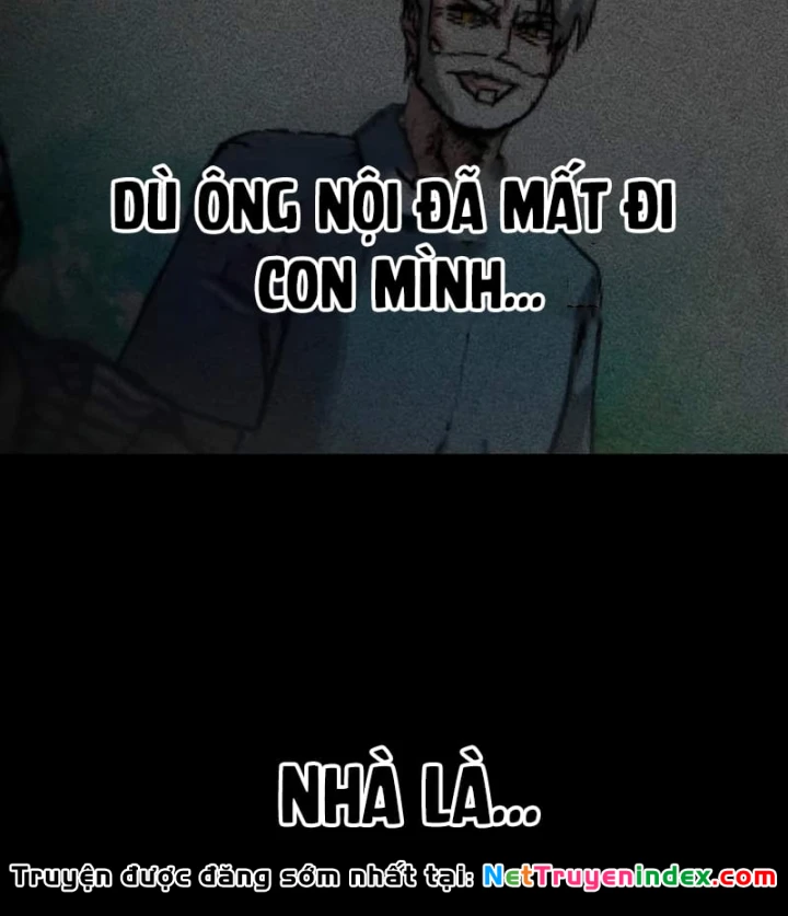 Thống Lĩnh Học Viện Chỉ Bằng Dao Sashimi Chapter 76 - 146