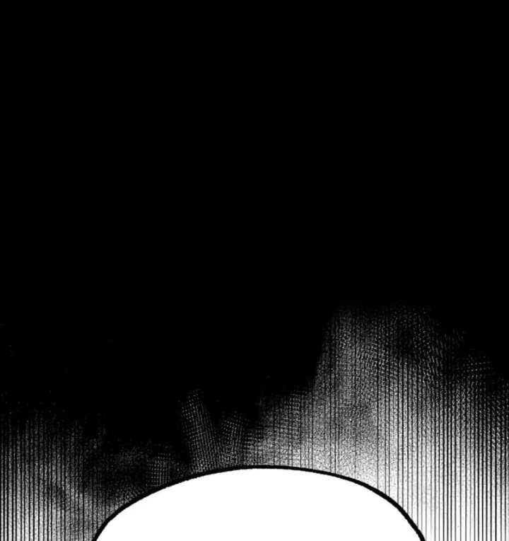 Thống Lĩnh Học Viện Chỉ Bằng Dao Sashimi Chapter 76 - 147