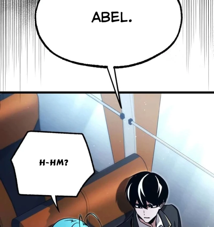 Thống Lĩnh Học Viện Chỉ Bằng Dao Sashimi Chapter 76 - 148