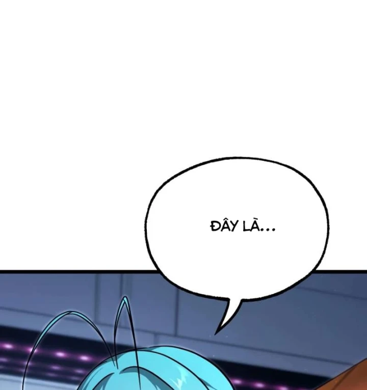 Thống Lĩnh Học Viện Chỉ Bằng Dao Sashimi Chapter 76 - 150