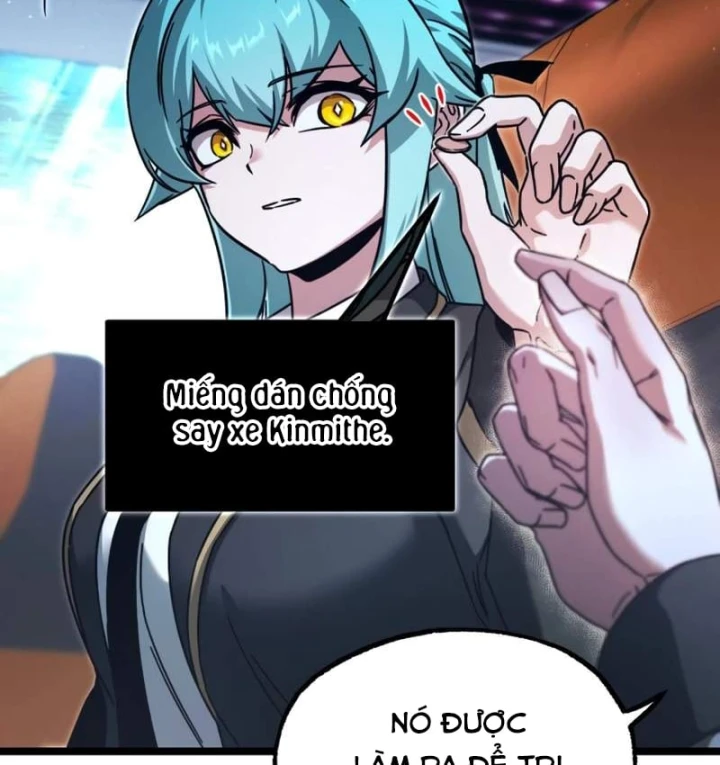 Thống Lĩnh Học Viện Chỉ Bằng Dao Sashimi Chapter 76 - 151