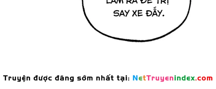 Thống Lĩnh Học Viện Chỉ Bằng Dao Sashimi Chapter 76 - 152