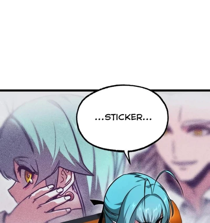 Thống Lĩnh Học Viện Chỉ Bằng Dao Sashimi Chapter 76 - 153