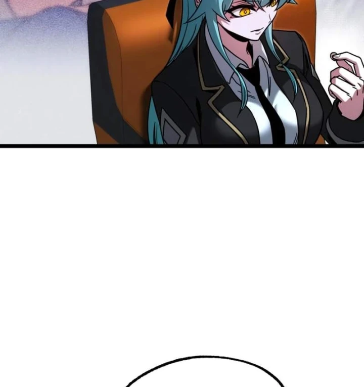 Thống Lĩnh Học Viện Chỉ Bằng Dao Sashimi Chapter 76 - 154