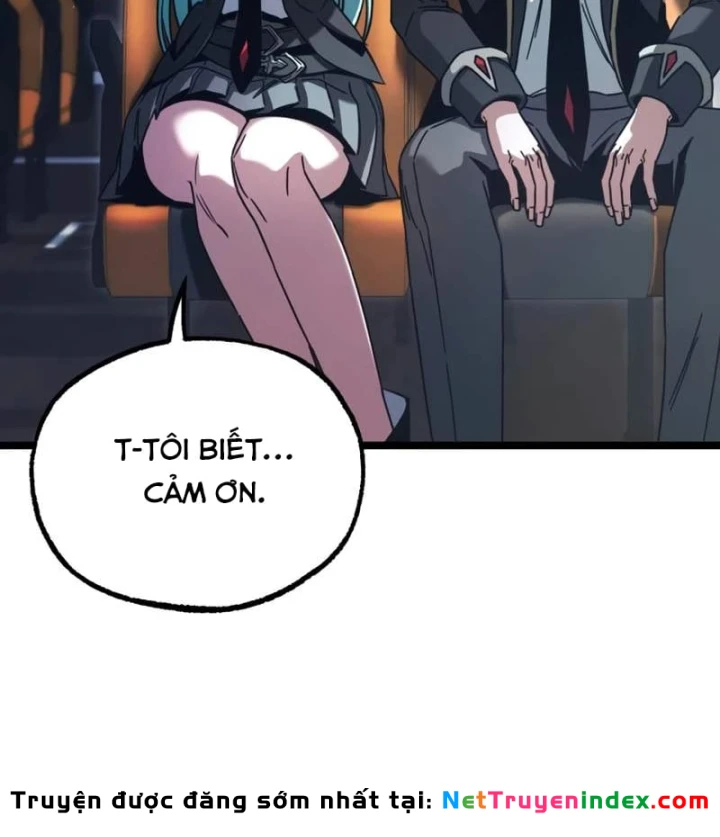 Thống Lĩnh Học Viện Chỉ Bằng Dao Sashimi Chapter 76 - 156