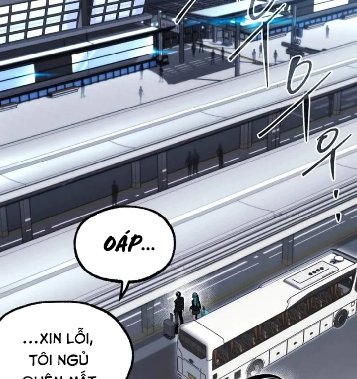 Thống Lĩnh Học Viện Chỉ Bằng Dao Sashimi Chapter 76 - 159