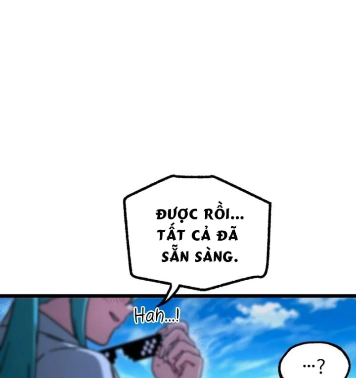 Thống Lĩnh Học Viện Chỉ Bằng Dao Sashimi Chapter 76 - 163