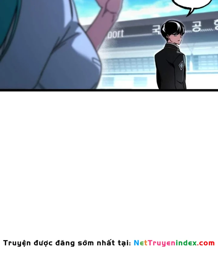 Thống Lĩnh Học Viện Chỉ Bằng Dao Sashimi Chapter 76 - 164