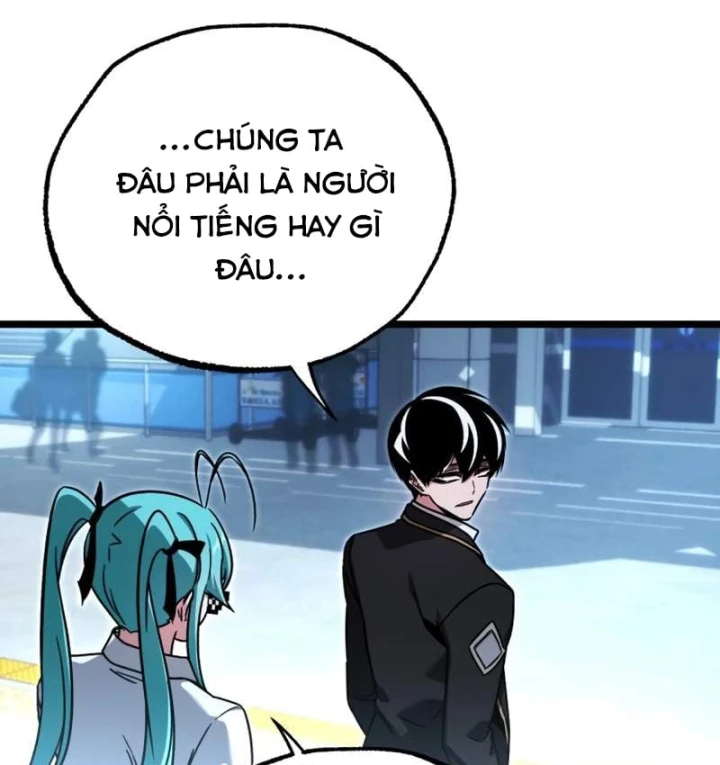 Thống Lĩnh Học Viện Chỉ Bằng Dao Sashimi Chapter 76 - 169