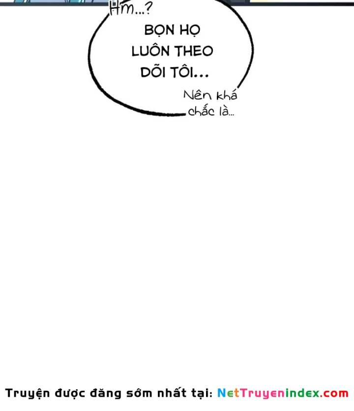 Thống Lĩnh Học Viện Chỉ Bằng Dao Sashimi Chapter 76 - 170