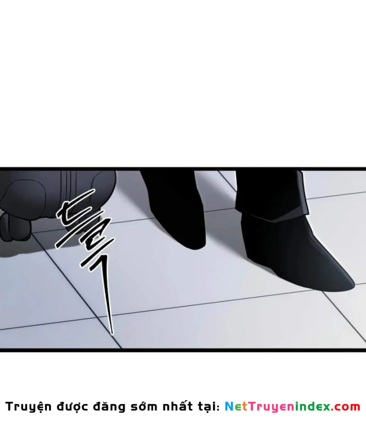 Thống Lĩnh Học Viện Chỉ Bằng Dao Sashimi Chapter 76 - 171