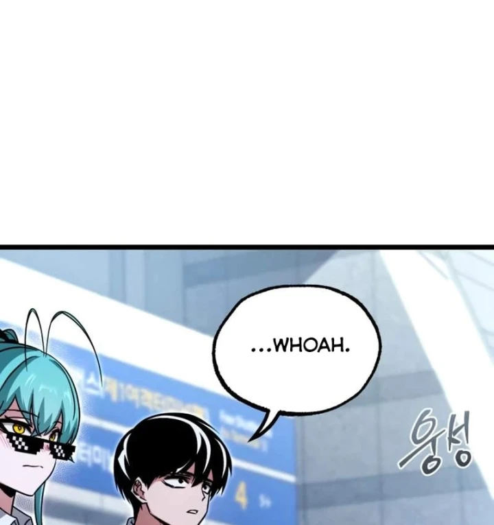 Thống Lĩnh Học Viện Chỉ Bằng Dao Sashimi Chapter 76 - 172