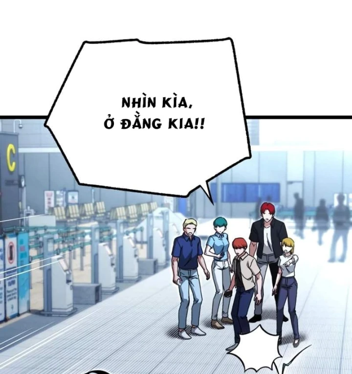 Thống Lĩnh Học Viện Chỉ Bằng Dao Sashimi Chapter 76 - 174