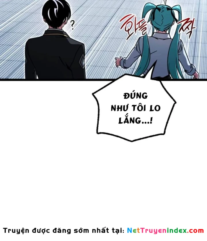 Thống Lĩnh Học Viện Chỉ Bằng Dao Sashimi Chapter 76 - 175