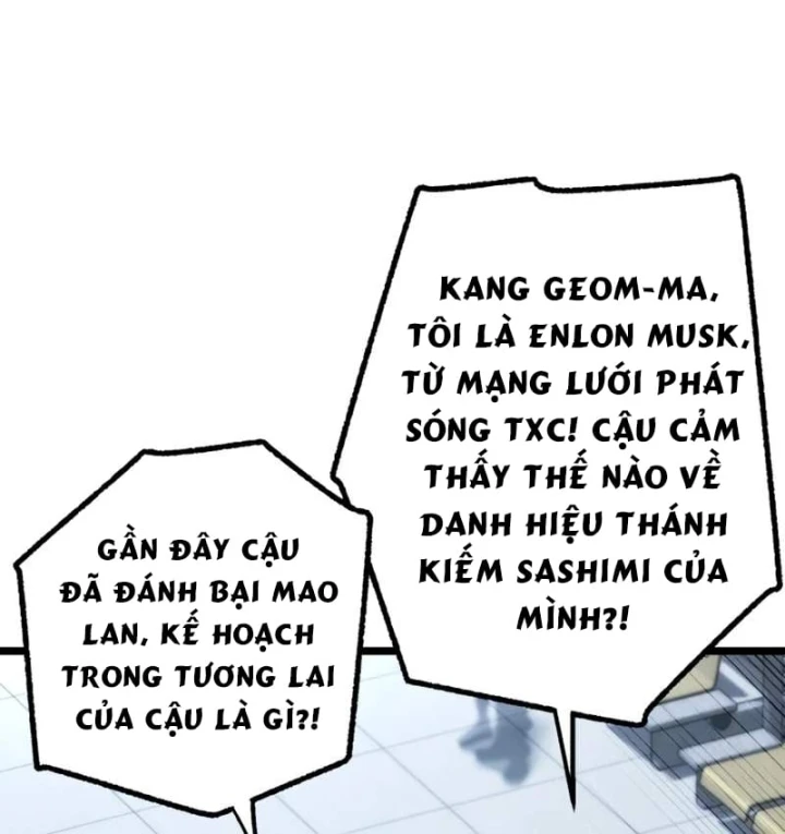 Thống Lĩnh Học Viện Chỉ Bằng Dao Sashimi Chapter 76 - 176