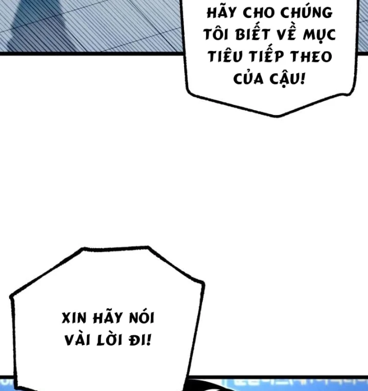 Thống Lĩnh Học Viện Chỉ Bằng Dao Sashimi Chapter 76 - 178